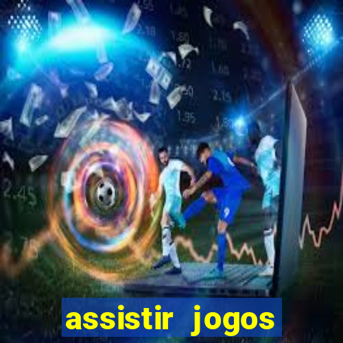 assistir jogos mortais 7 dublado